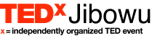 TEDx Jibowu
